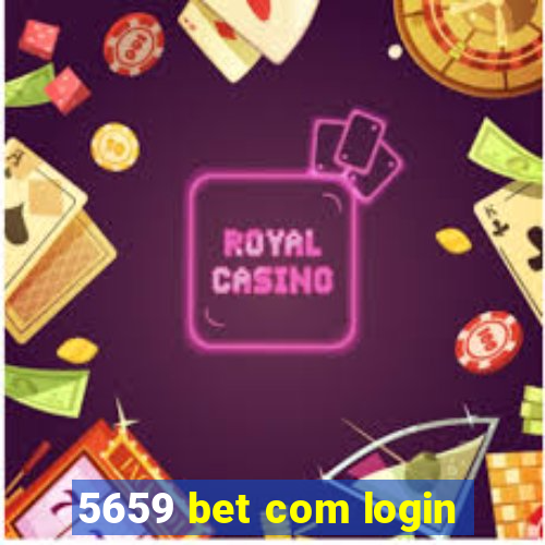 5659 bet com login